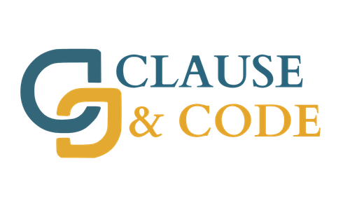 Clause & Code